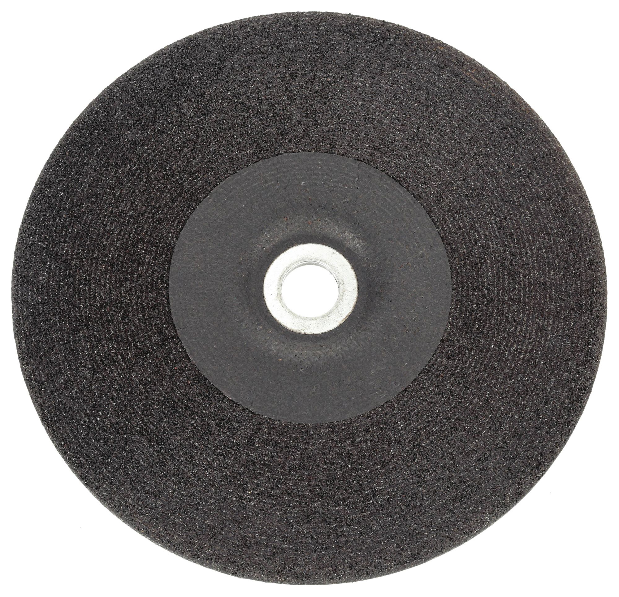 DISQUE 9X1/4X7/8 GEMINI L/DUREE T27
