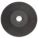 DISQUE 9X1/4X7/8 GEMINI L/DUREE T27