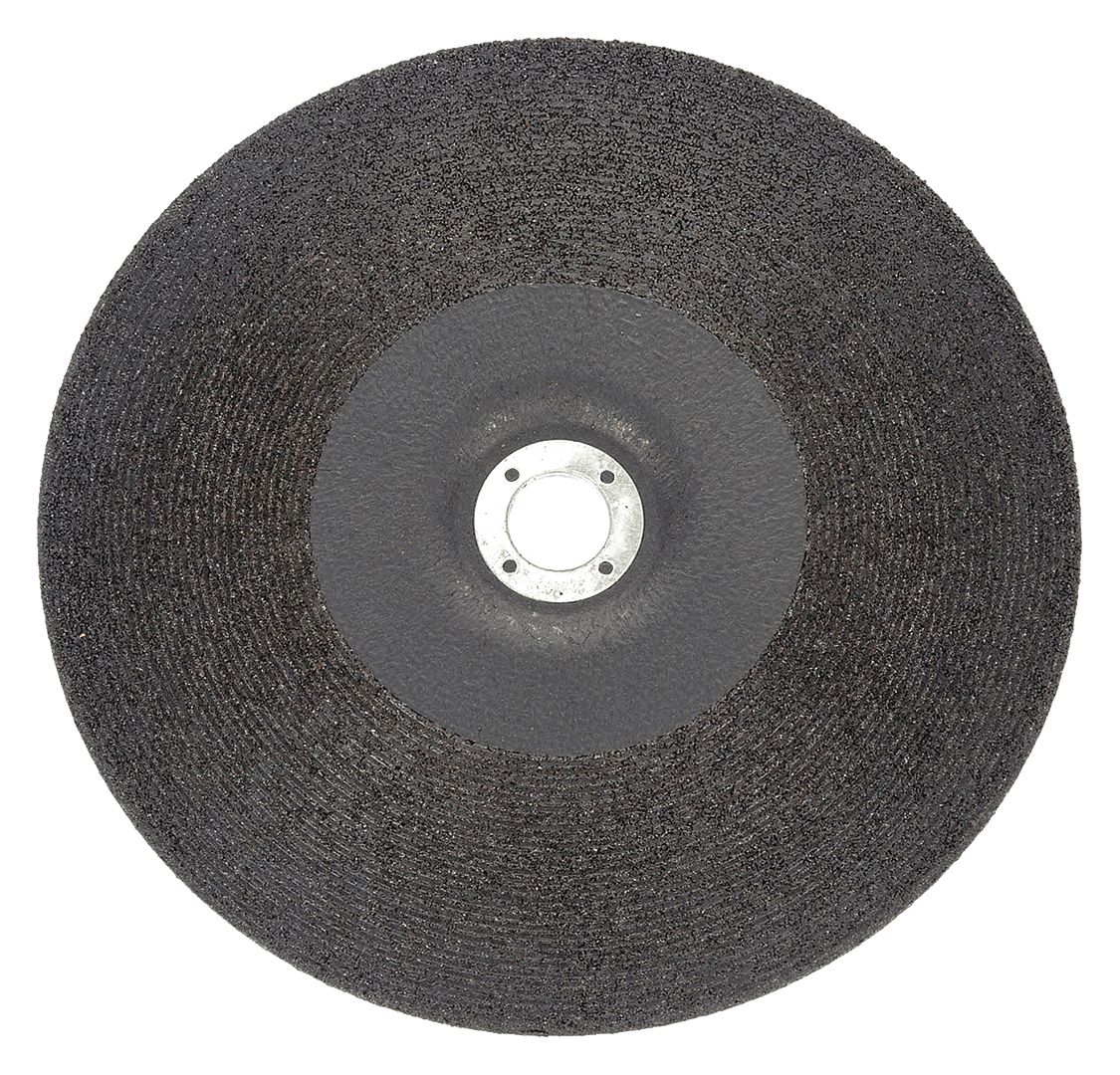 CUT-OFF WHEEL,GEMINI, 7X1/8X5/8-11,T27