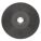 DISQUE 7X1/8X7/8 GEMINI CRANTE T27
