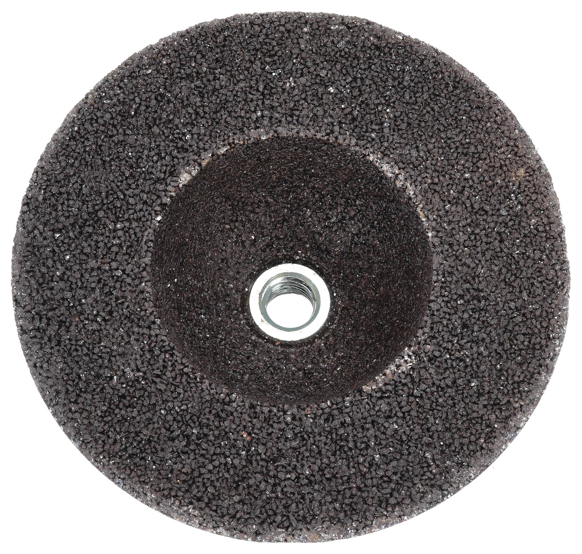 MEULE 6 / 4-3/4X2X5/8-11 GMN 37C16P