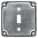 Primary Product Image