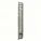 Product Image #2