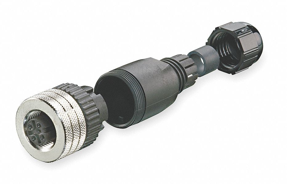 ロッド QUATRE MODEL 2562 KS004962 - Polaris ATV 22 tooth front & countershaft