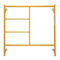 Scaffolding and Platform Accessories image
