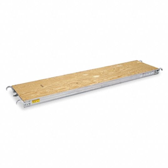 2 x 10 x 12' OSHA Scaffold Plank (DI-65), 888-777-4133, Scaffold Store, Scaffold Company, Scaffold, Cheap Scaffold, Discount Scaffold, Scaffolding, Southern Yellow Pine, Scaffold Board, Scaffold Plank