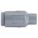 Product Image #3