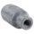 Primary Product Image