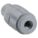 Product Image #2