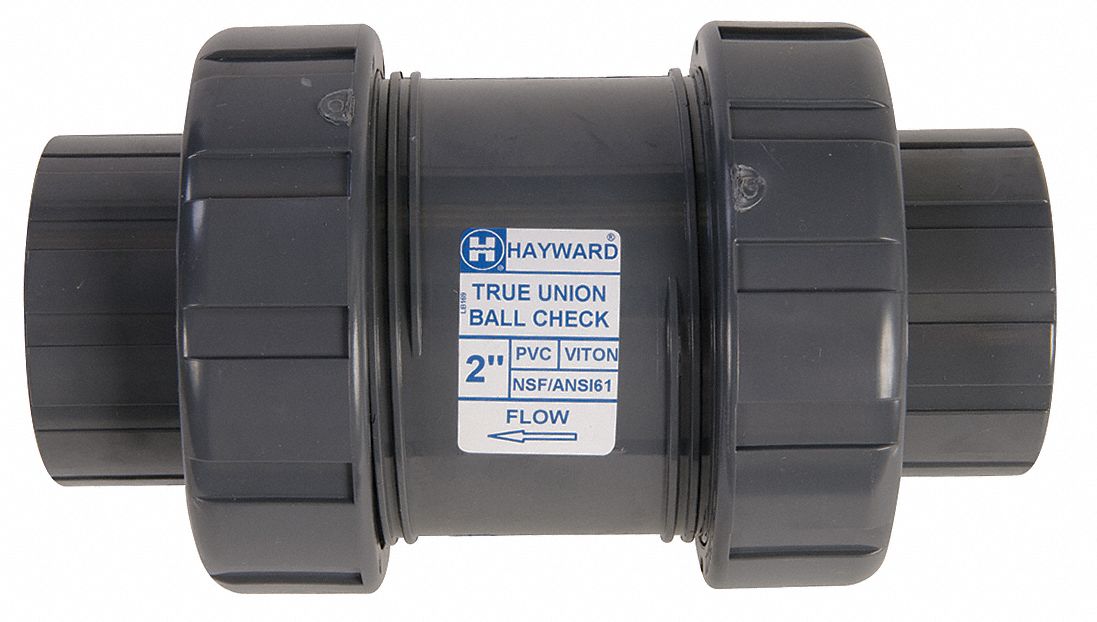 hayward-single-flow-inline-true-union-check-valve-5aap1-tc10025t