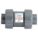 Product Image #3