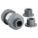 Product Image #2