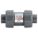 Product Image #3