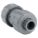 Primary Product Image