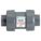Product Image #3