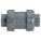 Product Image #3