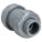 Primary Product Image