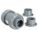 Product Image #2