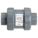 Product Image #3