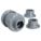 Product Image #2