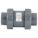 Product Image #3