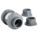 Product Image #2