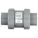 Product Image #3
