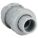 Primary Product Image