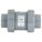 Product Image #3