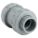 Primary Product Image