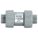 Product Image #3