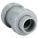 Primary Product Image