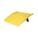 Primary Product Image