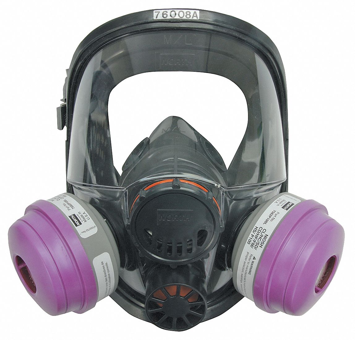 Quick Quide With Thoughts About Masks, Respirators And Personal ...