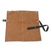 Leather Welding Waist Aprons image