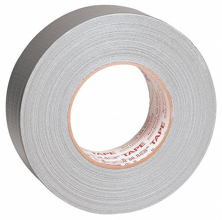 Nashua Tan Duct Tape