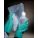 Product Image #2