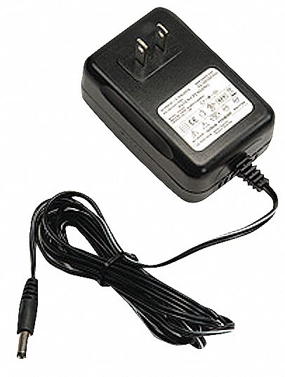 Replacement Coil Jet Battery Charger