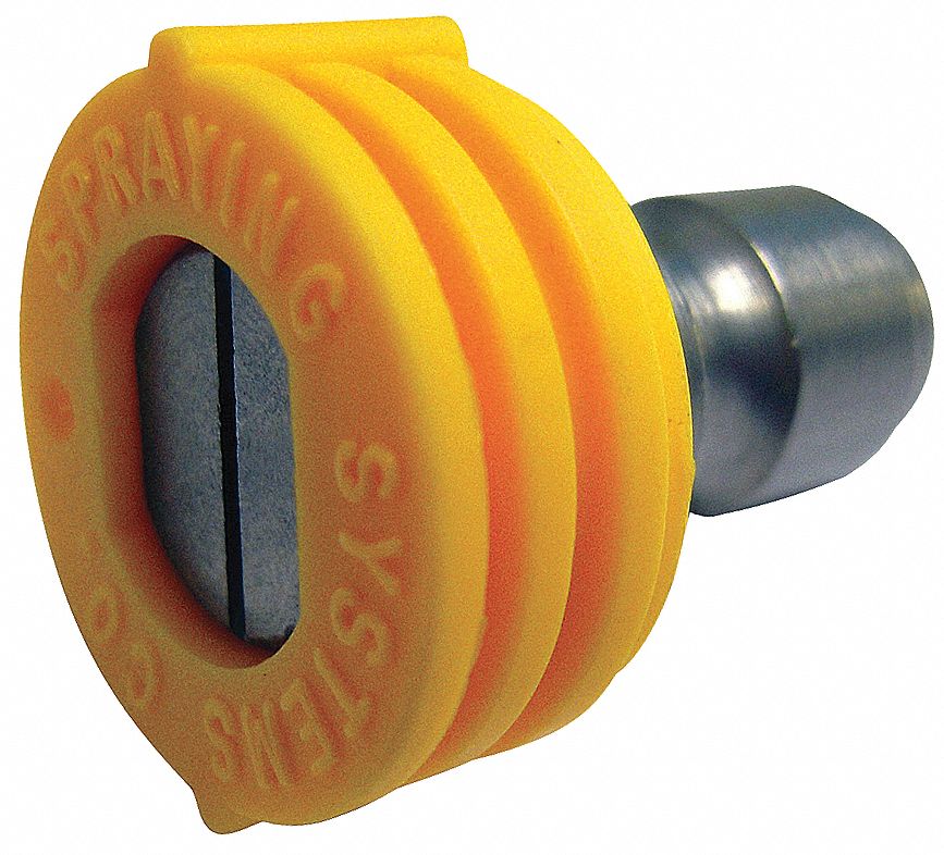 15 Degree Nozzle for 5AEU1