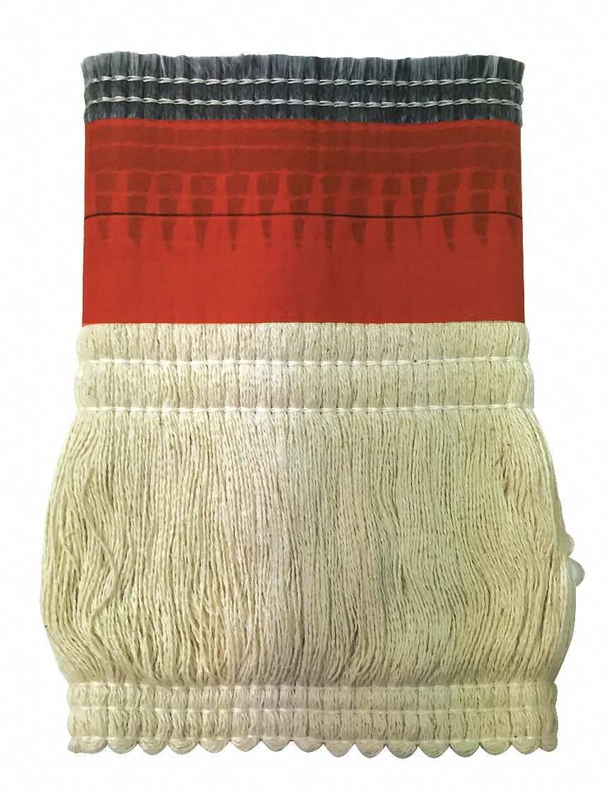 Portable Oil and Kerosene Heater Replacement Wick: Repl Wick, Radiant Heaters, 4NHH2