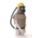 Product Image #2