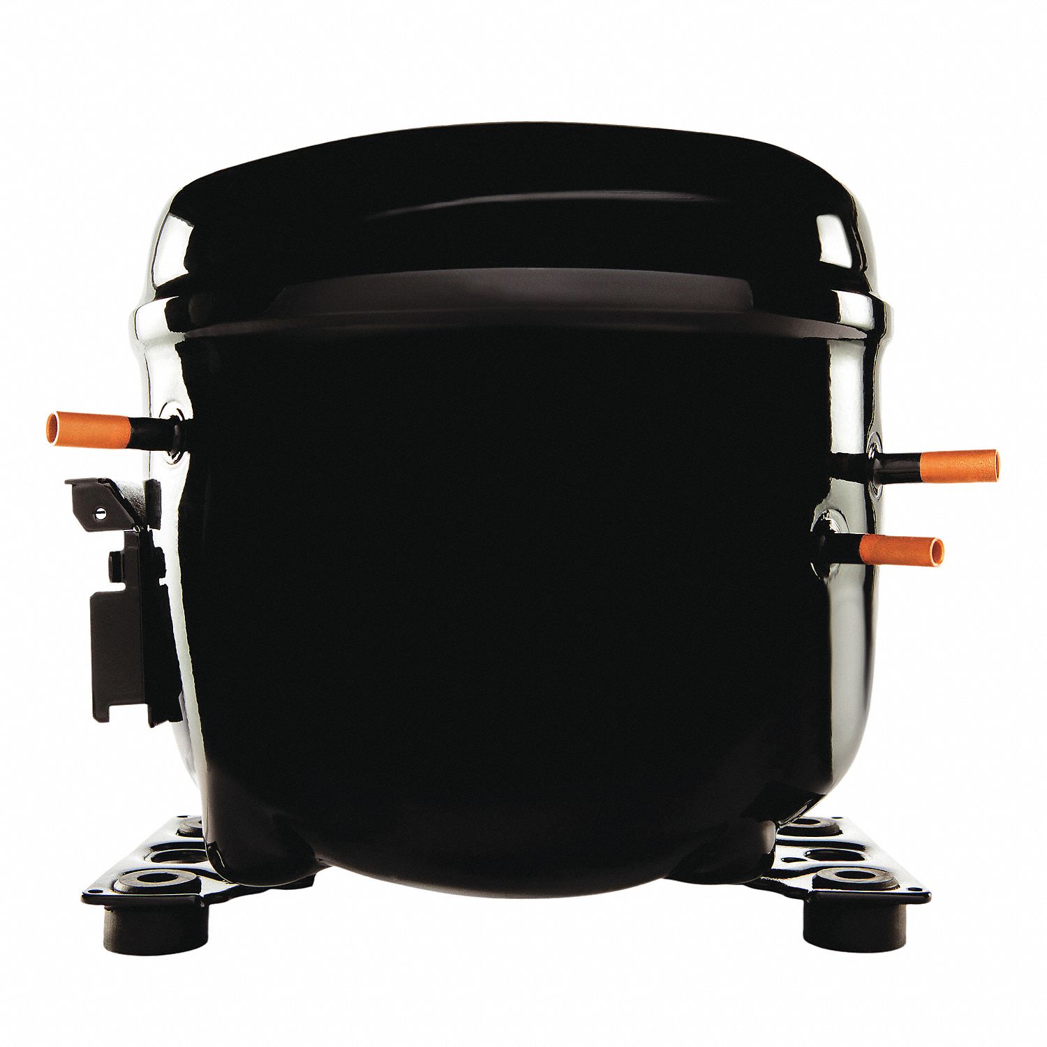 Compressor, 3135 BtuH