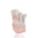 Affichage 360° du produit - cliquez pour lancer