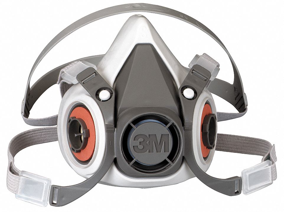 where to buy respirator masks