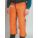 CHAPS,ORANGE,NYLON,SIZE 2XL