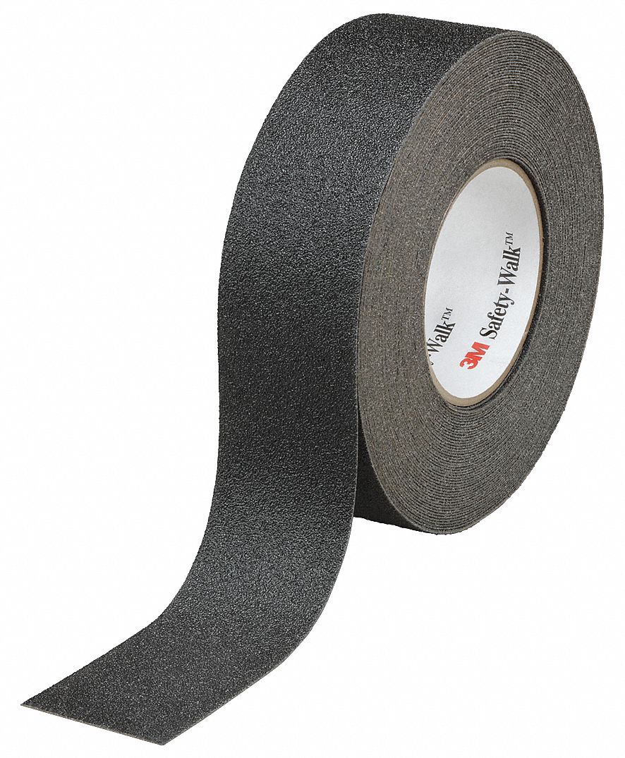 non slip tread tape