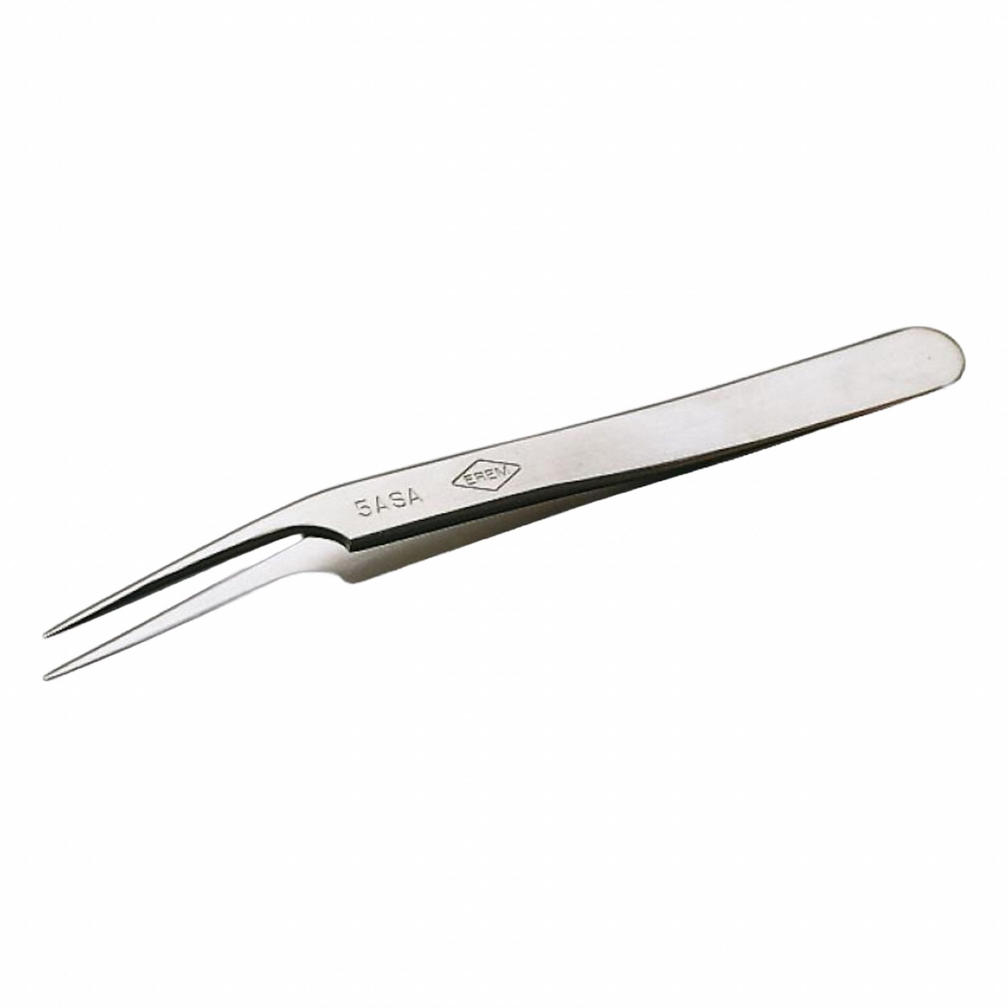 Tweezers 115 mm