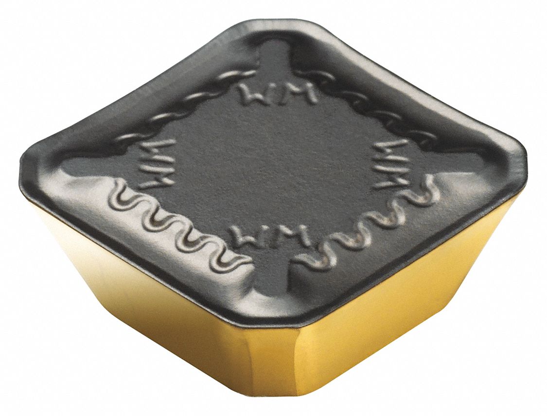 Milling Insert, SEKR