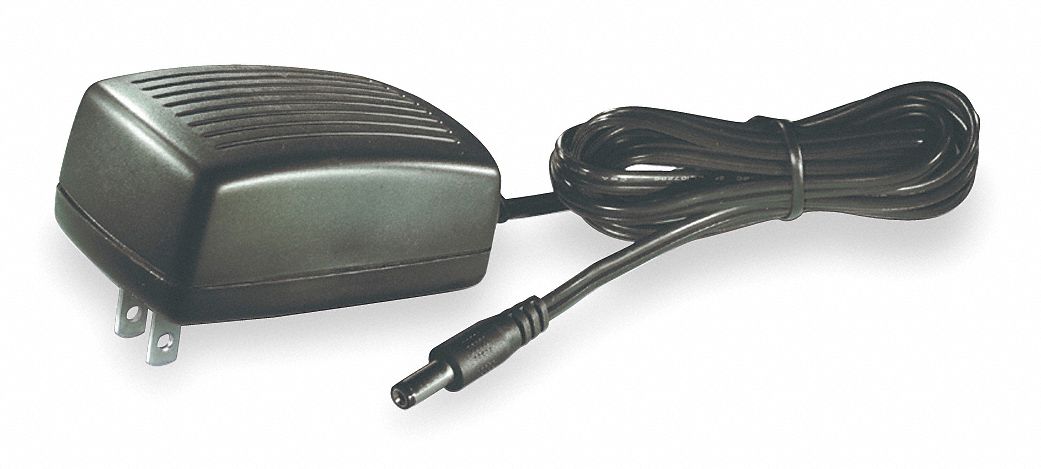 AC Adapter