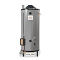 Gas Water Heaters image